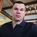 Артем, 34 года