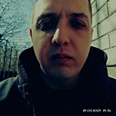 Алекс, 27 лет