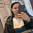 Ермиония, 23 года