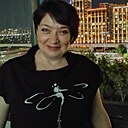 Людмила, 49 лет