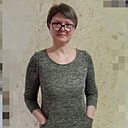 Наталья, 50 лет