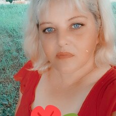 Фотография девушки Светик, 52 года из г. Лида