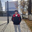 Радик, 50 лет