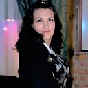 Марина, 39 лет