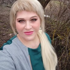 Фотография девушки Татьяна, 50 лет из г. Светлоград