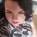 Мария, 37 лет