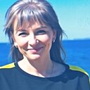 Татьяна, 46 лет