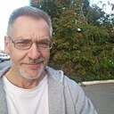 Сергей, 62 года