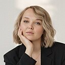 Диана, 29 лет