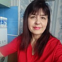 Елена, 52 года