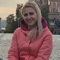 Фотография девушки Юлия, 41 год из г. Брянск