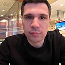 Alex, 35 лет