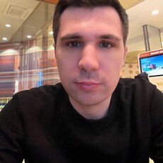 Фотография мужчины Alex, 35 лет из г. Москва