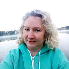 Фотография девушки Светлана, 50 лет из г. Кемерово