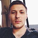 Дима, 37 лет