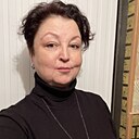 Наталья, 53 года