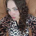 Алёна, 32 года