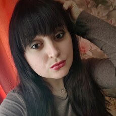 Фотография девушки Эврика, 31 год из г. Мозырь