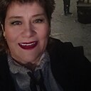 Оля, 59 лет