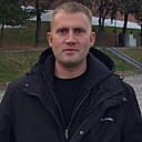 Николай, 38 лет