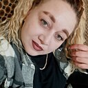 Ekaterina, 41 год