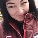 Олька, 46 лет