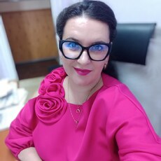 Фотография девушки Евгения, 36 лет из г. Абакан