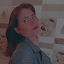 Светлана, 41 год