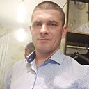 Евгений, 32 года