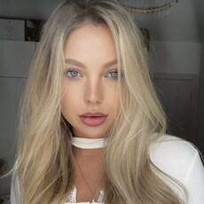 Фотография девушки Darya, 26 лет из г. Минск