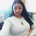 Айка, 33 года