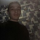 Андрей, 31 год