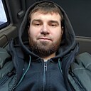 Роман, 42 года