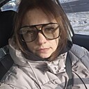 Anastasia, 41 год