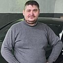 Семен, 39 лет