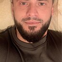 Рустам, 32 года