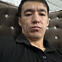 Имран, 35 лет