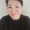 Жанна, 54 года