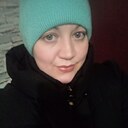 Наталия, 36 лет