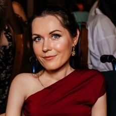 Фотография девушки Юлия, 36 лет из г. Курск