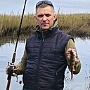 Александр, 43 года