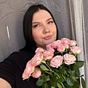 Ольга, 29 лет