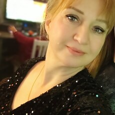 Фотография девушки Марина, 44 года из г. Усть-Лабинск