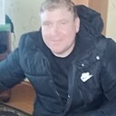 Евгения, 38 лет
