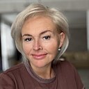 Катерина, 54 года