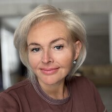 Фотография девушки Катерина, 54 года из г. Москва