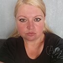 Наташа, 37 лет