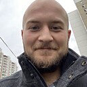 Роман, 38 лет