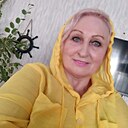 Светлана, 61 год