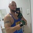 Александр, 41 год